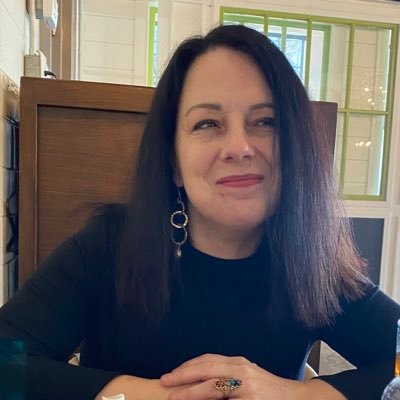 spatton0309's profile picture. Single mom, educator,  searching...cashapp $swpatton73 because times are hard for a single mama!