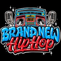 BrandNewHipHop(@BrandN3wHipHop) 's Twitter Profile Photo