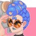 🐙Time of Splat🐙 (@of_splat) Twitter profile photo 🐙Time of Splat🐙 (@of_splat) Twitter profile photo