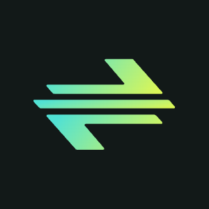 @truss_payments