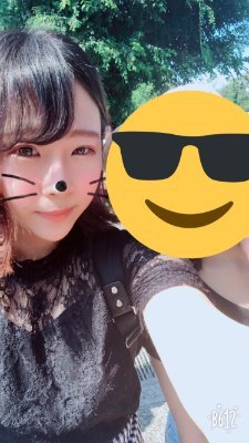 初めてオフパコなので優しい方がいいな🤗気になった方こちらからこっそりDMにいきます♡💞 💛#パパ活