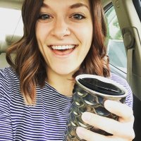Hannah Glanz, DO (@hrglanz) 's Twitter Profile