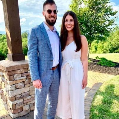 steelerznation2's profile picture. 