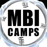 MBI Camps LLC (@mbicamps) 's Twitter Profile Photo MBI Camps LLC (@mbicamps) 's Twitter Profile Photo