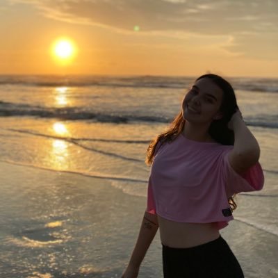 tayy_schiavon's profile picture. i have got nothing to lose nothing to prove