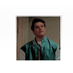 au! 𝓁𝘪𝘴𝘵𝘦𝘳 ℬ𝘪𝘳𝘥. (@thdrummr) Twitter profile photo au! 𝓁𝘪𝘴𝘵𝘦𝘳 ℬ𝘪𝘳𝘥. (@thdrummr) Twitter profile photo