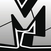 Max Kabuka (@kabukamaxx) 's Twitter Profile