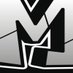 Max Kabuka (@kabukamaxx) Twitter profile photo Max Kabuka (@kabukamaxx) Twitter profile photo