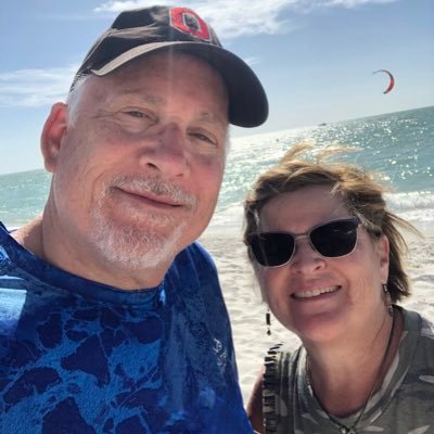 dboysel's profile picture. 