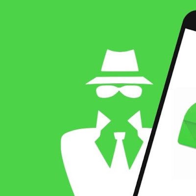 HackingApps's profile picture. 