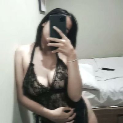 VCS/BO SEBUT KOTA, RR DM 📩 WAJIB DP 💰 NO DADAKAN ❌ umur 23thn Tb150 Bb48 Bra39, putih hijab/non hijab 
Anal,cum,cif,kulum pokoknya semua serasa main sma pacar