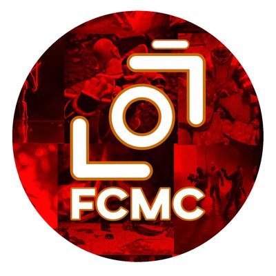 Comunidad FCMC - Toy Photos