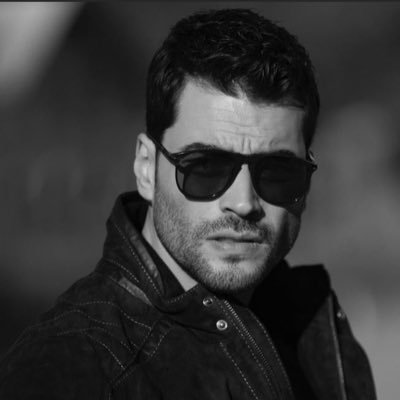 diana35337111's profile picture. Fan of the Turkish actor Akın Akınözü
