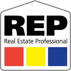 Real Estate Professional - resource guide to Real Estate Professional links, tips and information.
