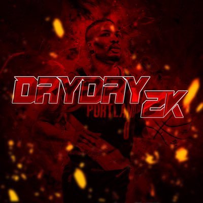 DaydayTooK's profile picture. @Youtube is all I care about channel link 👇https://t.co/wZVPxyFMRD