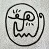 viniancetti's profile picture. Anti-Racist . Creative . Art Director . Curious . Repeat ↻