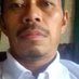 Ardan Suparjono (@ardansuparjono) Twitter profile photo Ardan Suparjono (@ardansuparjono) Twitter profile photo
