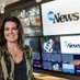 Mara Luquet (@luquet_mara) Twitter profile photo Mara Luquet (@luquet_mara) Twitter profile photo