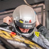 Eduardo Perojo (@rallymankopecky) 's Twitter Profile
