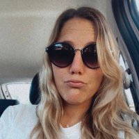 Agustina Larroude (@agustinalarrou5) 's Twitter Profile