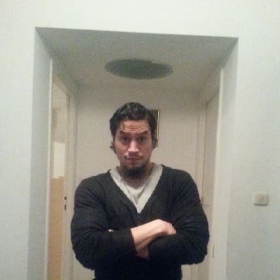osaid42562684's profile picture. التفوق