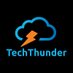 TechThunderGY (@techthundergy) Twitter profile photo TechThunderGY (@techthundergy) Twitter profile photo