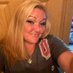 KellyiztheBest (@kellyizthebest) Twitter profile photo KellyiztheBest (@kellyizthebest) Twitter profile photo