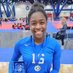 Kenya (@kenyastewart28) Twitter profile photo Kenya (@kenyastewart28) Twitter profile photo