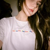 lívia (@livrstrazza) 's Twitter Profile Photo lívia (@livrstrazza) 's Twitter Profile Photo