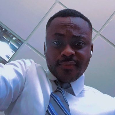 Official_1tee's profile picture. Eco-Activist, Conservationist