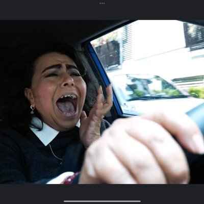 geonited's profile picture. 