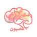عَصبون 🧠 (@asboon_) Twitter profile photo