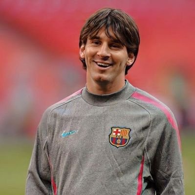 sanntii912's profile picture. 