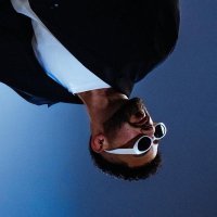 Forsa (@forsasifir) Twitter profile photo