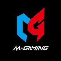 M-GAMING【公式】(@mgaming_jp) 's Twitter Profile Photo