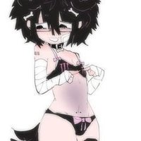 femboy gooner (@user69213415) 's Twitter Profile