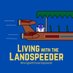Living with the Landspeeder (@wdwlandspeeder) Twitter profile photo Living with the Landspeeder (@wdwlandspeeder) Twitter profile photo