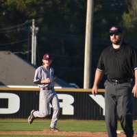 Silas Mckinney (@silasmckinney5) 's Twitter Profile