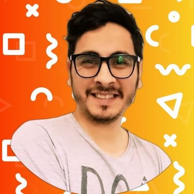 MatiasNMont's profile picture. Ingeniero DevOps | Licenciado en Ciencias de la Computación | Téc. Univ. en Programación | Estudiante de Maestría Informática