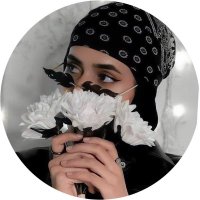 々ايناس★ (@enas483) 's Twitter Profile