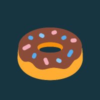 Pixelfika (@pixelfika) 's Twitter Profile Photo