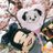 hoppo1996728