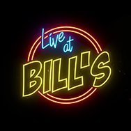 @liveatbills