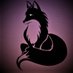 Foxy Moxy (@foxymoxyinc) Twitter profile photo Foxy Moxy (@foxymoxyinc) Twitter profile photo