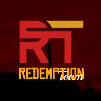 Redemption Team - فريق التعريب (@redemption_rm) 's Twitter Profile