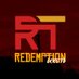 Redemption Team - فريق التعريب (@redemption_rm) Twitter profile photo Redemption Team - فريق التعريب (@redemption_rm) Twitter profile photo