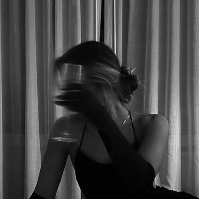 jilianmartinn's profile picture. 