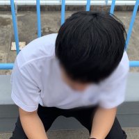 た (@tatami240) 's Twitter Profile