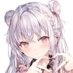 みー⸜❤︎⸝ (@mi_hrt3131) Twitter profile photo みー⸜❤︎⸝ (@mi_hrt3131) Twitter profile photo