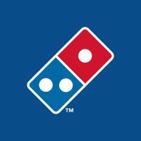 Domino's Panama(@DominosPanama) 's Twitter Profile Photo